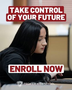 26-27 New Registration